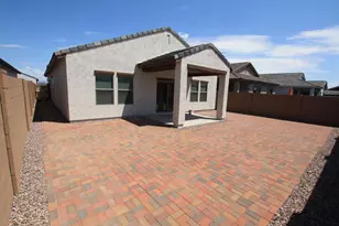 7818 N 79th Ave, Glendale, AZ 85303 - Photo 28