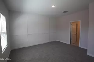 7818 N 79th Ave, Glendale, AZ 85303 - Photo 20