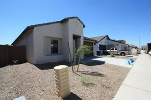 7818 N 79th Ave, Glendale, AZ 85303 - Photo 2