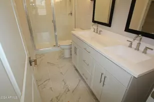 7818 N 79th Ave, Glendale, AZ 85303 - Photo 22