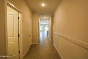 7818 N 79th Ave, Glendale, AZ 85303 - Photo 4