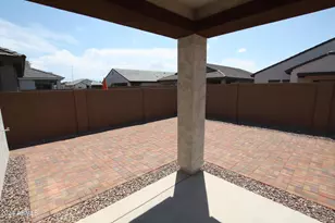 7818 N 79th Ave, Glendale, AZ 85303 - Photo 26