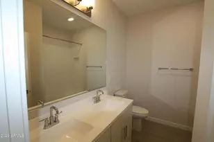 7818 N 79th Ave, Glendale, AZ 85303 - Photo 8