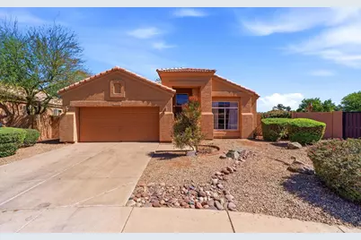 6420 W Megan Court, Chandler, AZ 85226 - Photo 1