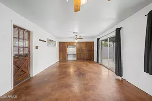 6832 E Loma Land Dr, Scottsdale, AZ 85257 - Photo 8