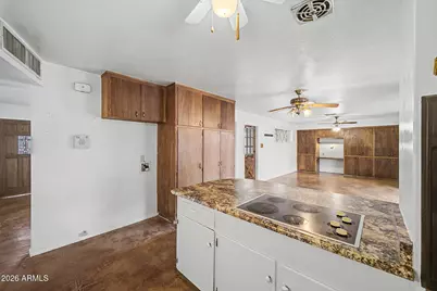 6832 E Loma Land Drive, Scottsdale, AZ 85257 - Photo 10
