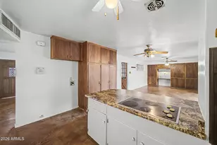 6832 E Loma Land Dr, Scottsdale, AZ 85257 - Photo 10