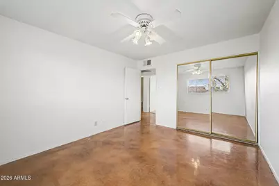 6832 E Loma Land Drive, Scottsdale, AZ 85257 - Photo 18