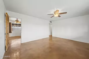 6832 E Loma Land Dr, Scottsdale, AZ 85257 - Photo 6