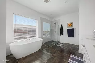 23020 W Skinner Rd, Wittmann, AZ 85361 - Photo 12