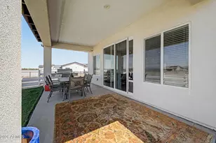 23020 W Skinner Rd, Wittmann, AZ 85361 - Photo 24