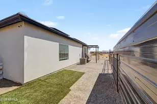 23020 W Skinner Rd, Wittmann, AZ 85361 - Photo 26