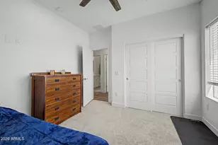 23020 W Skinner Rd, Wittmann, AZ 85361 - Photo 18