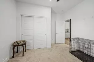 23020 W Skinner Rd, Wittmann, AZ 85361 - Photo 20