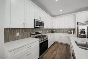 23020 W Skinner Rd, Wittmann, AZ 85361 - Photo 6