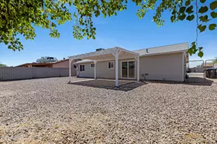 7466 W Cheryl Dr, Peoria, AZ 85345 - Photo 26