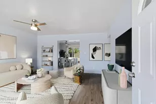 7466 W Cheryl Dr, Peoria, AZ 85345 - Photo 2