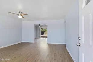 7466 W Cheryl Dr, Peoria, AZ 85345 - Photo 10