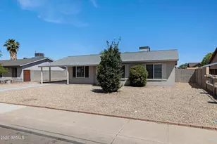 7466 W Cheryl Dr, Peoria, AZ 85345 - Photo 28