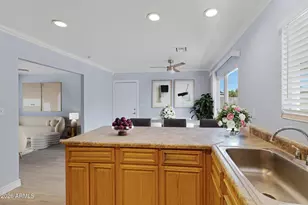 7466 W Cheryl Dr, Peoria, AZ 85345 - Photo 4