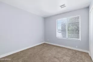 7466 W Cheryl Dr, Peoria, AZ 85345 - Photo 18