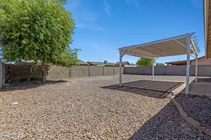 7466 W Cheryl Dr, Peoria, AZ 85345 - Photo 6