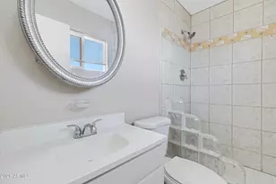 7466 W Cheryl Dr, Peoria, AZ 85345 - Photo 22