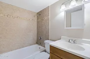 7466 W Cheryl Dr, Peoria, AZ 85345 - Photo 20