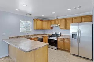 7466 W Cheryl Dr, Peoria, AZ 85345 - Photo 14