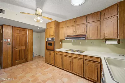 3602 W Union Hills Drive, Glendale, AZ 85308 - Photo 14