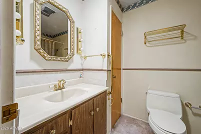 3602 W Union Hills Drive, Glendale, AZ 85308 - Photo 28