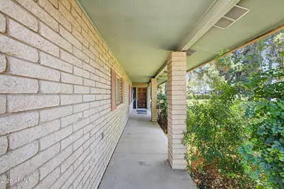 3602 W Union Hills Drive, Glendale, AZ 85308 - Photo 6
