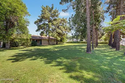 3602 W Union Hills Drive, Glendale, AZ 85308 - Photo 2
