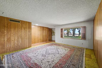 3602 W Union Hills Drive, Glendale, AZ 85308 - Photo 12