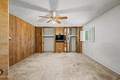 3602 W Union Hills Drive, Glendale, AZ 85308 - Photo 20