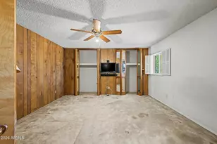 3602 W Union Hills Dr, Glendale, AZ 85308 - Photo 20
