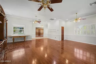 3602 W Union Hills Drive, Glendale, AZ 85308 - Photo 10