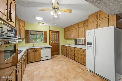 3602 W Union Hills Drive, Glendale, AZ 85308 - Photo 16