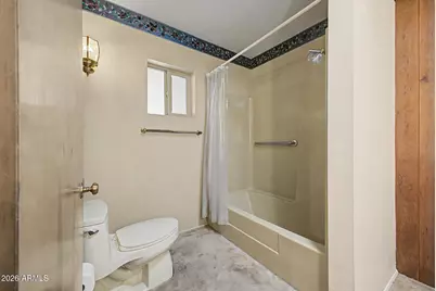3602 W Union Hills Drive, Glendale, AZ 85308 - Photo 22
