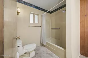 3602 W Union Hills Dr, Glendale, AZ 85308 - Photo 22