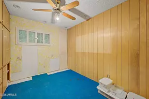 3602 W Union Hills Dr, Glendale, AZ 85308 - Photo 26