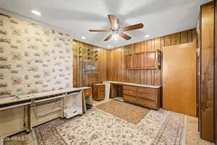 3602 W Union Hills Dr, Glendale, AZ 85308 - Photo 30