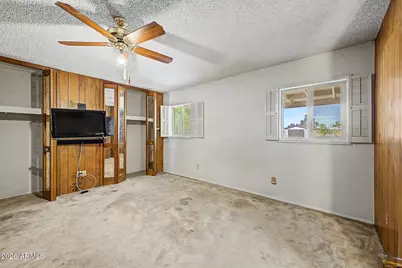 3602 W Union Hills Drive, Glendale, AZ 85308 - Photo 18