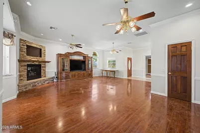 3602 W Union Hills Drive, Glendale, AZ 85308 - Photo 8