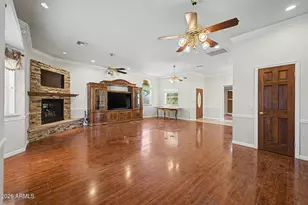 3602 W Union Hills Dr, Glendale, AZ 85308 - Photo 8