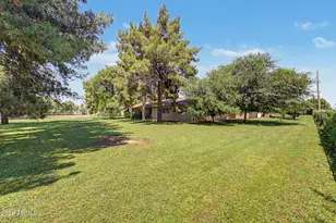 3602 W Union Hills Dr, Glendale, AZ 85308 - Photo 4
