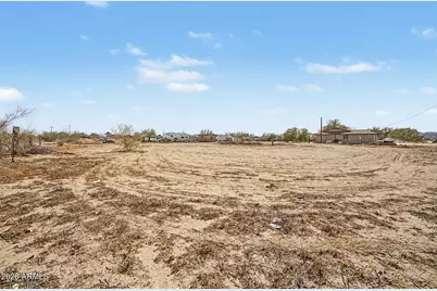 3244 N 191st Avenue, Litchfield Park, AZ 85340 - Photo 30