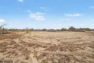 3244 N 191st Ave, Litchfield Park, AZ 85340 - Photo 30