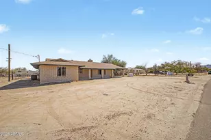3244 N 191st Ave, Litchfield Park, AZ 85340 - Photo 18