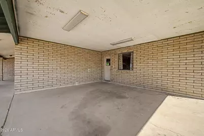 3244 N 191st Avenue, Litchfield Park, AZ 85340 - Photo 16